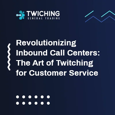 inbound call centers