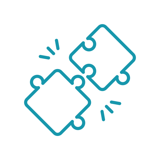 Flexible Management